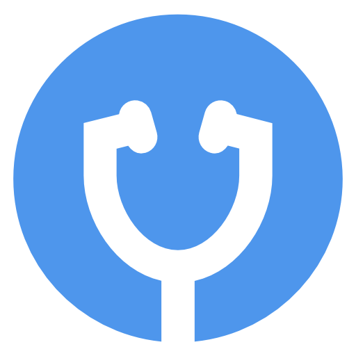 arzt-direkt APP arzt-direkt APP