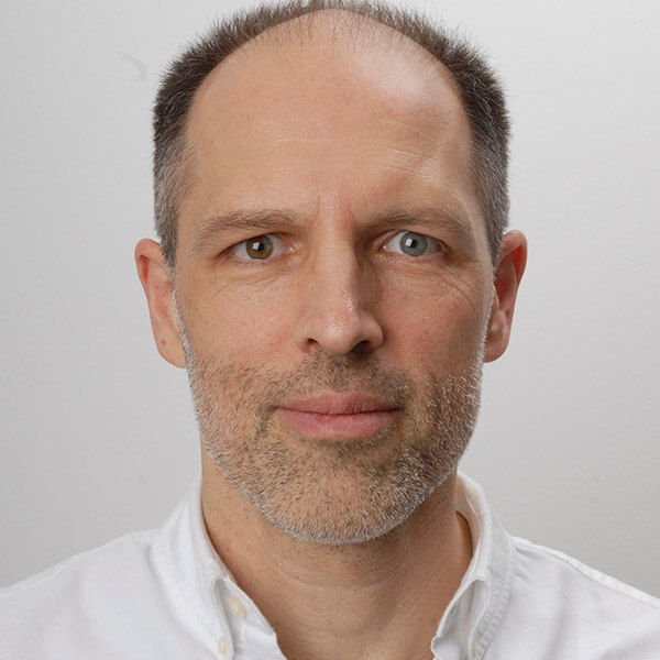 dr-juergen-schottdorf Praxis Dr. Schottdorf