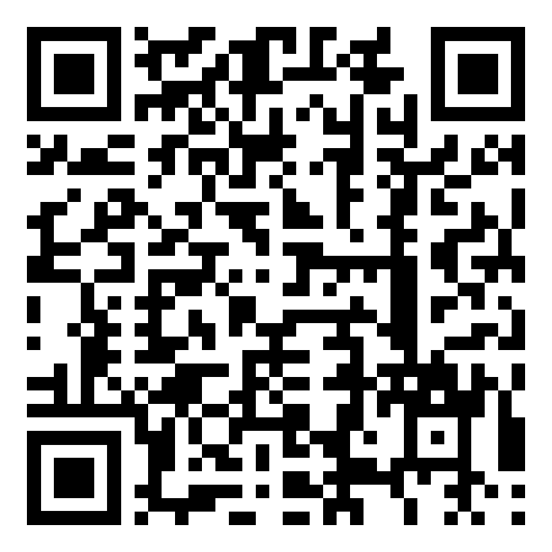 arzt-direkt App für Android