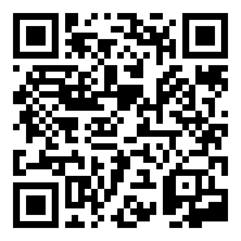 arzt-direkt App für iPhone